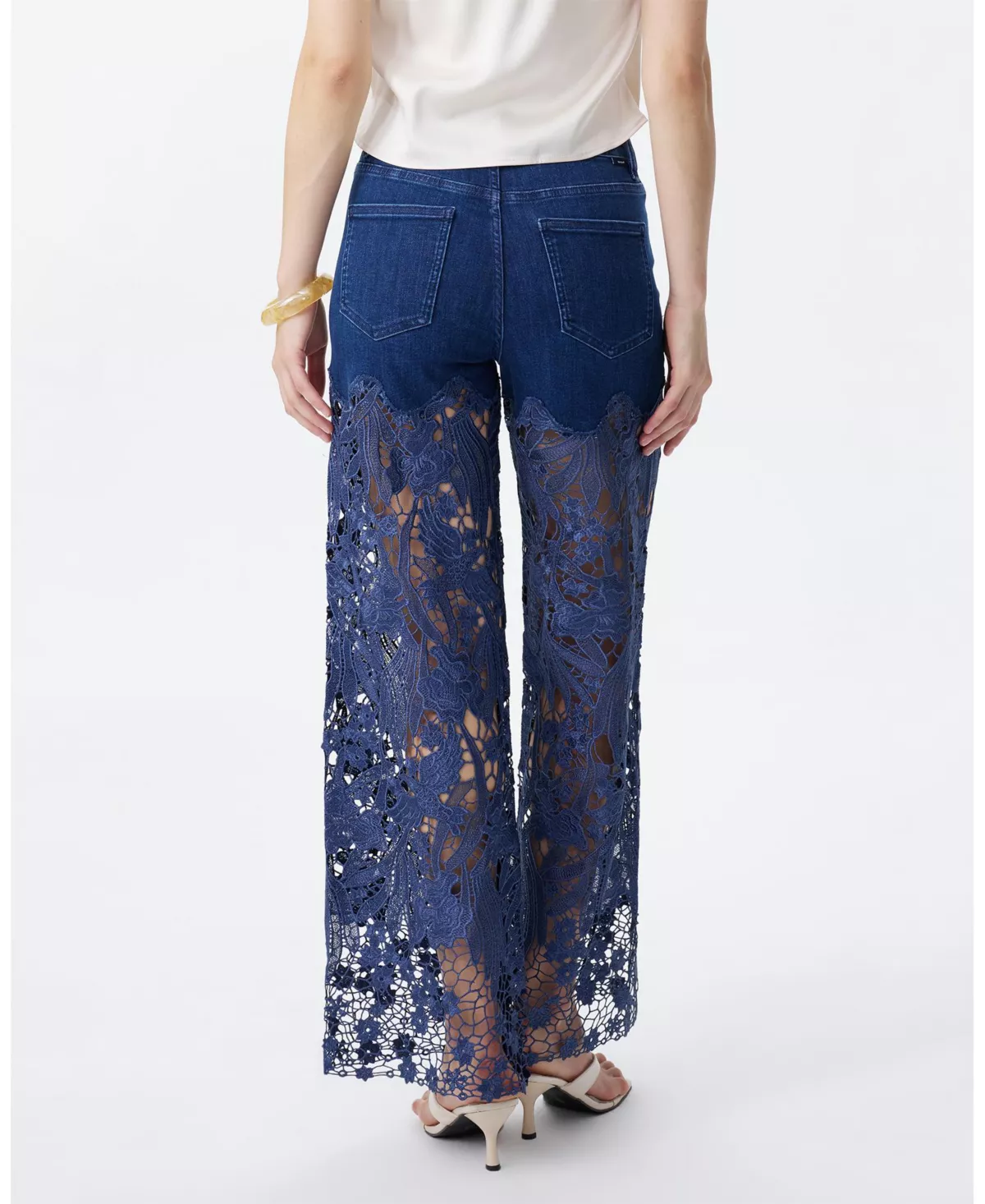Product view 4