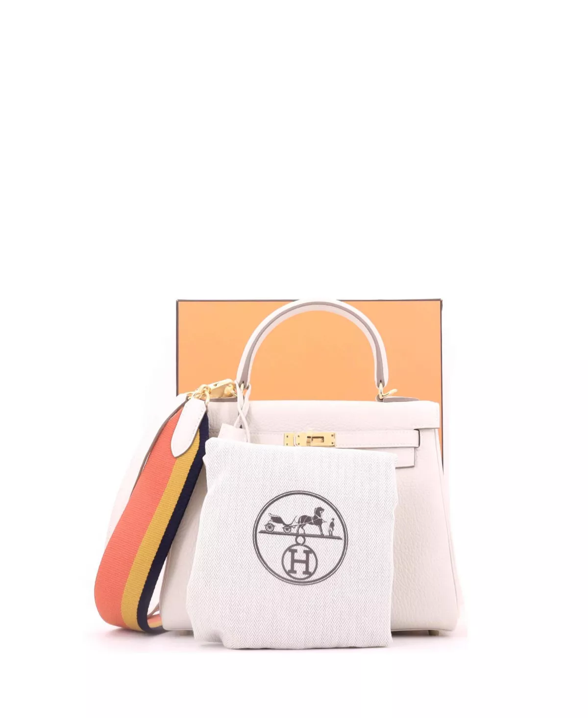 Product view 2