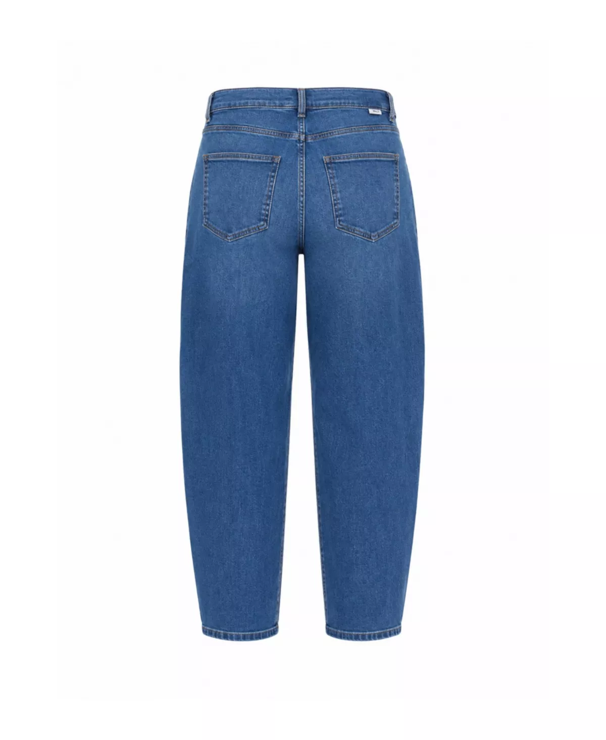 Product view 6