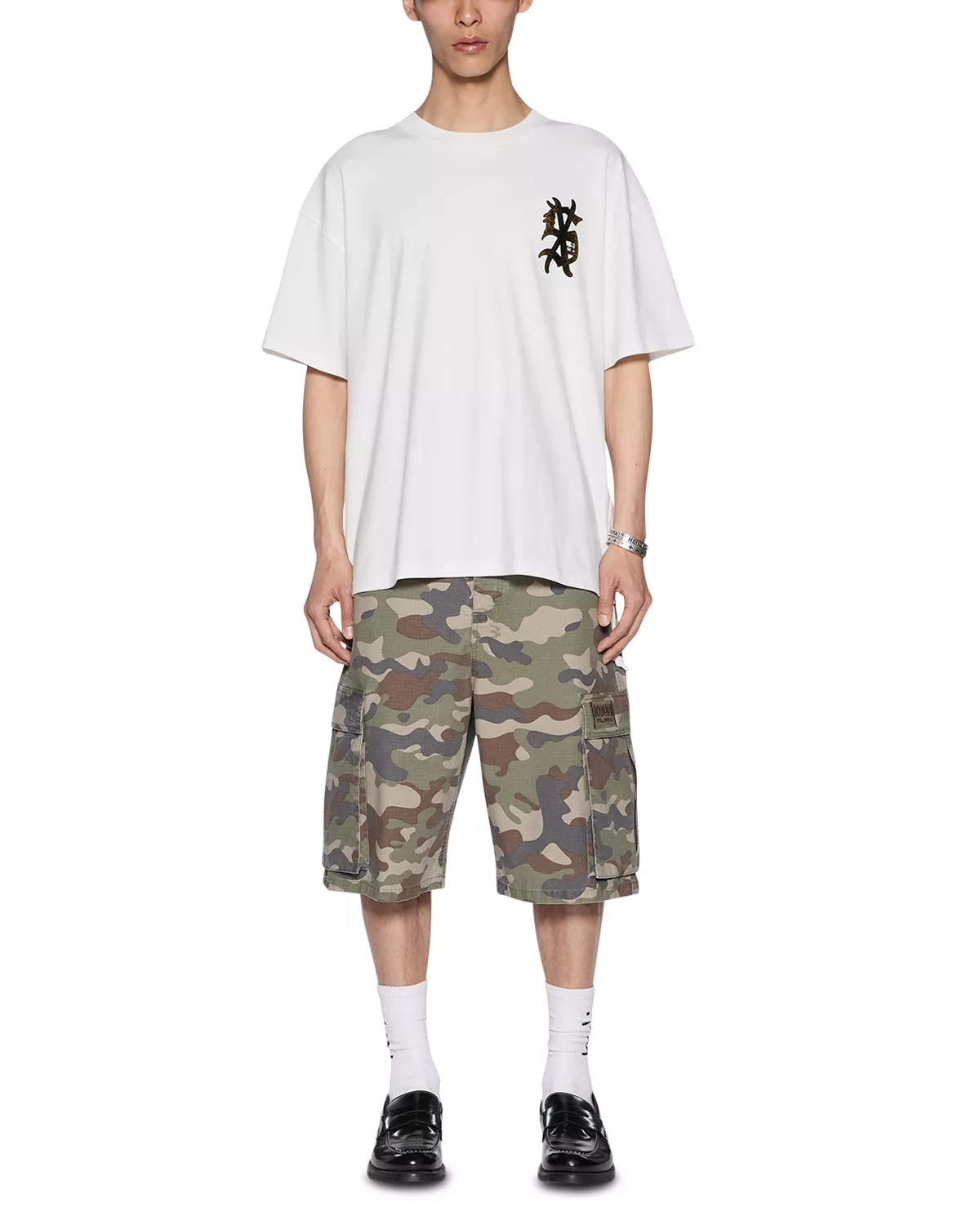 Product view 2