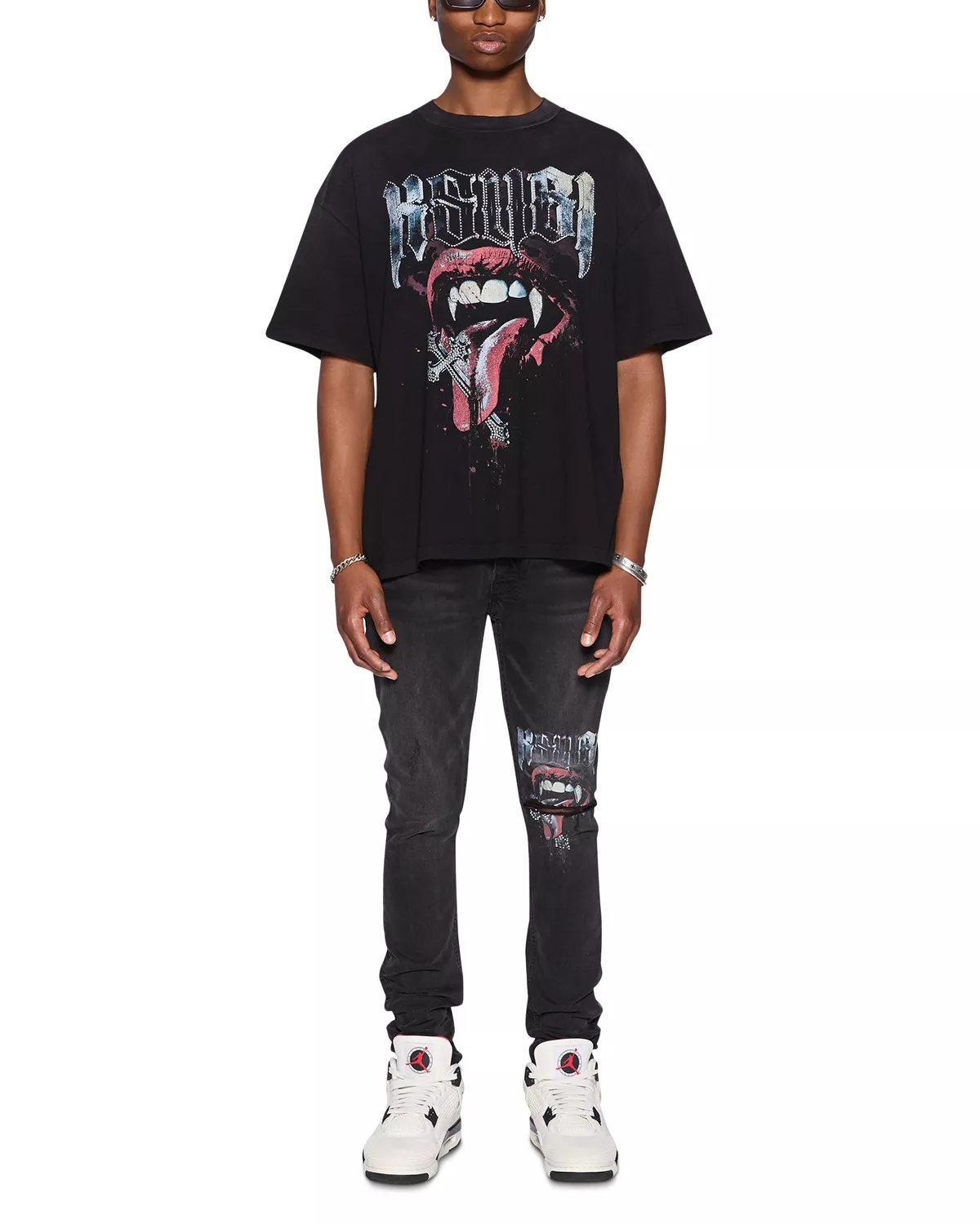 Product view 2