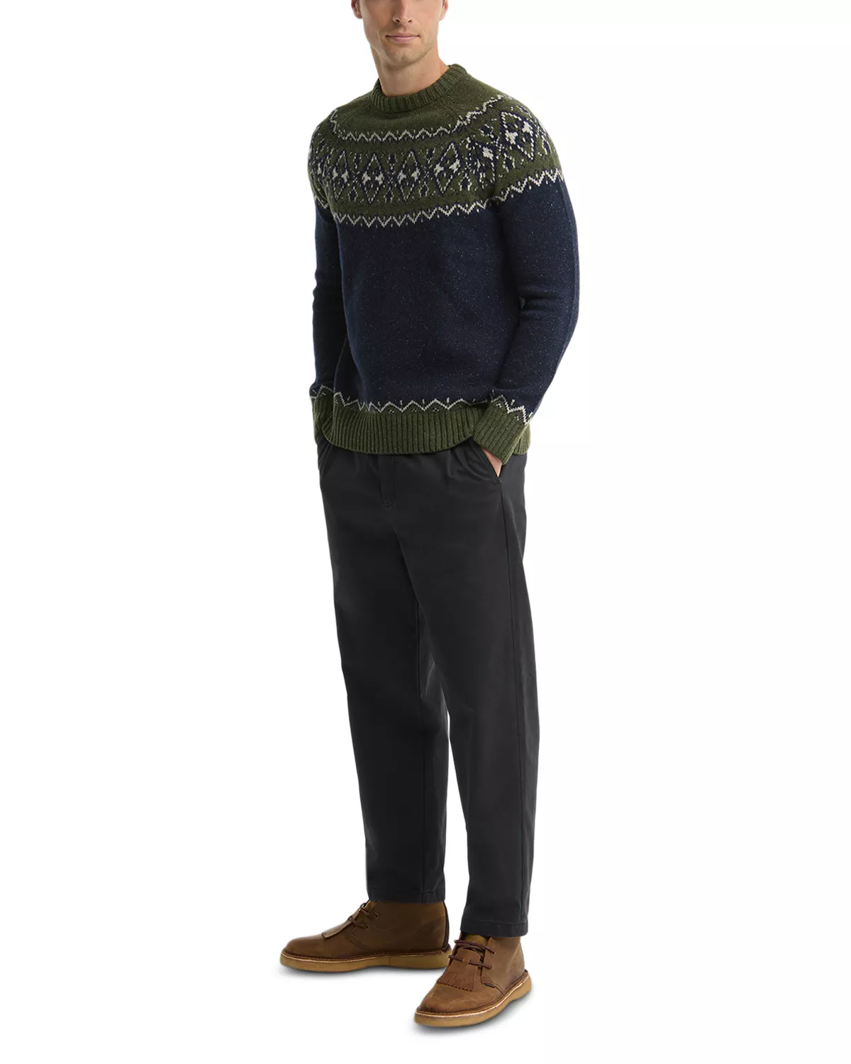 Product view 2