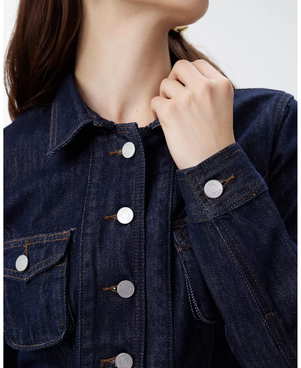 Product view 6