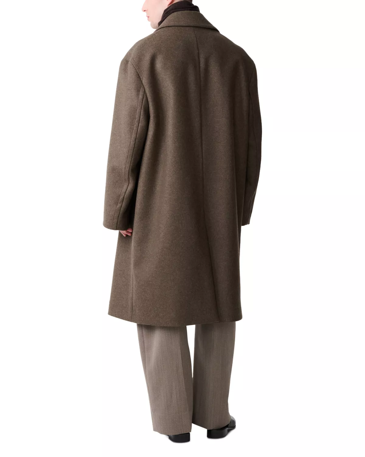 Product view 3