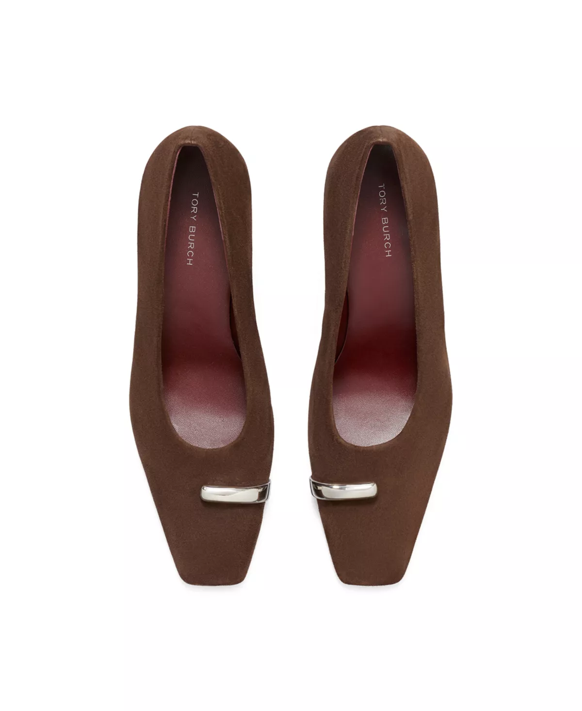 Product view 5
