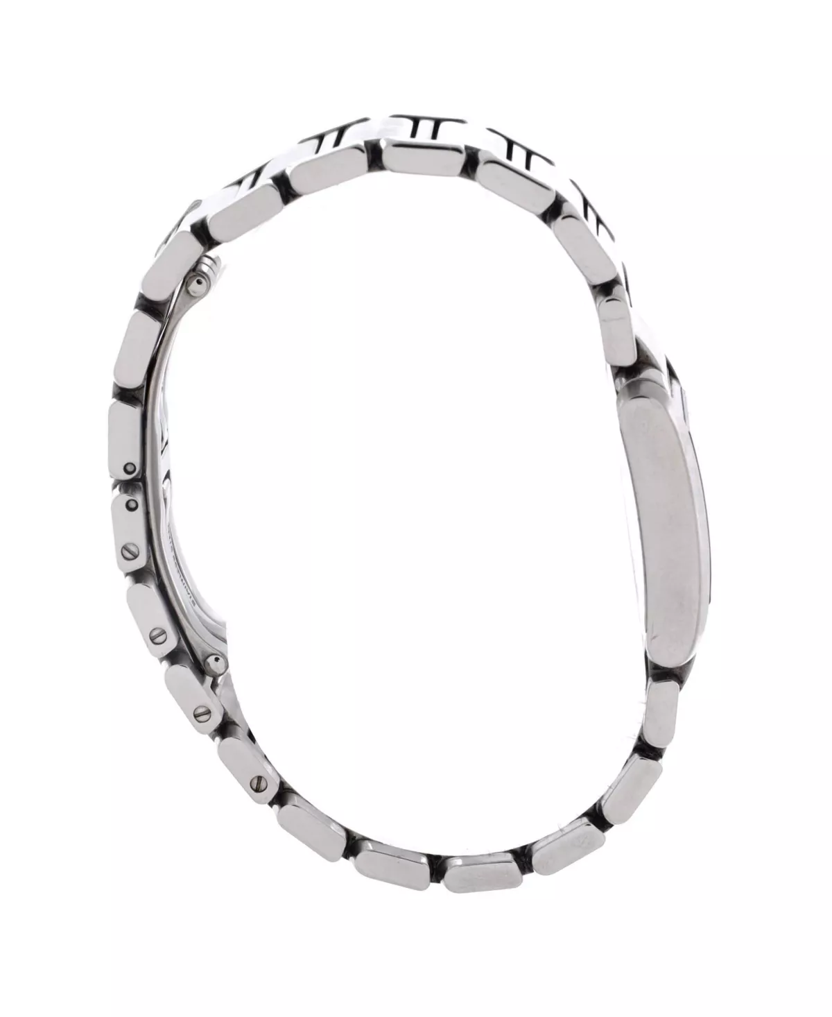 Product view 7