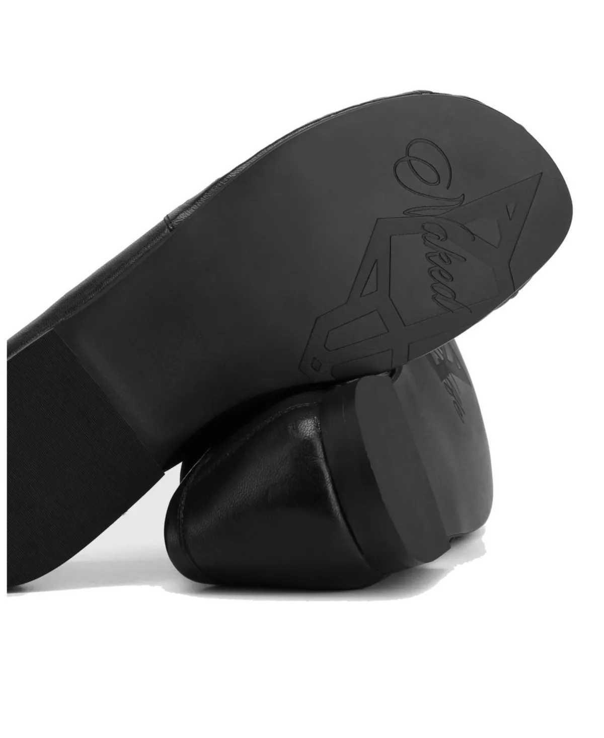 Product view 4
