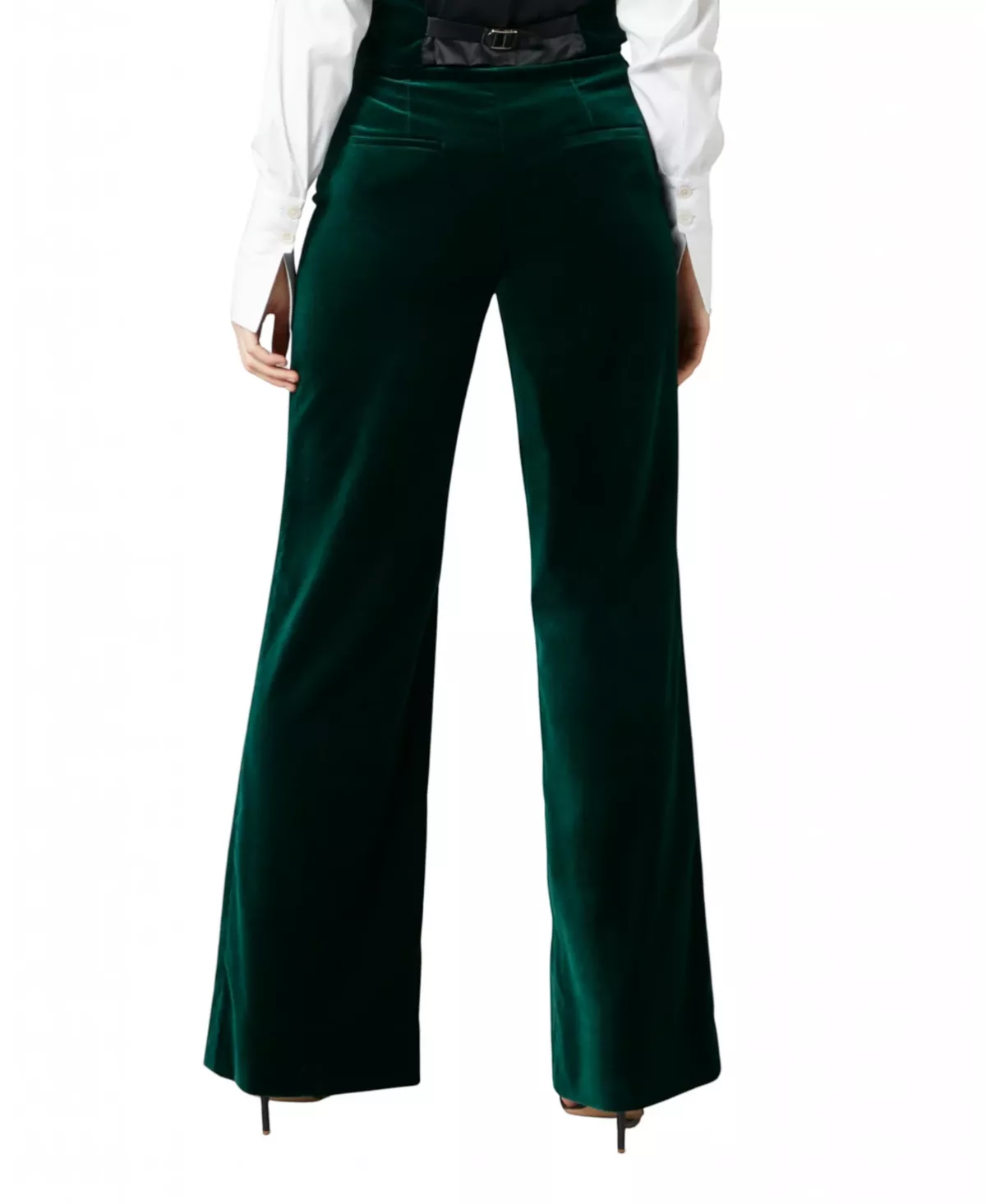Product view 2