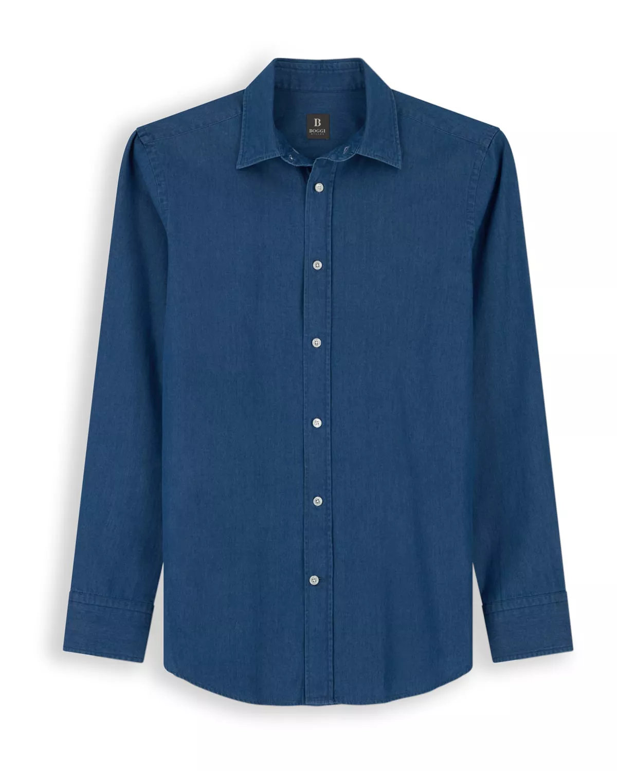 Product view 6