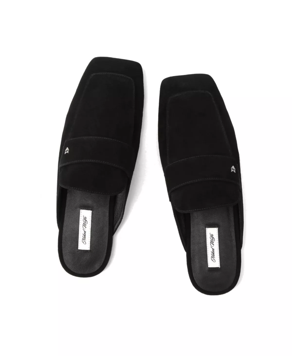 Product view 4