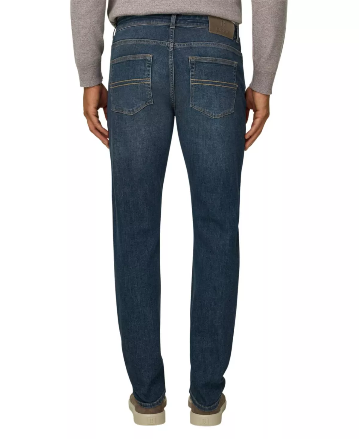 Product view 3