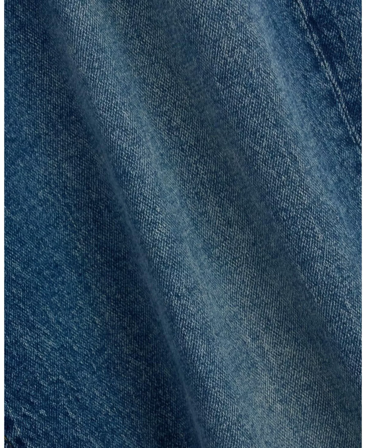 Product view 10
