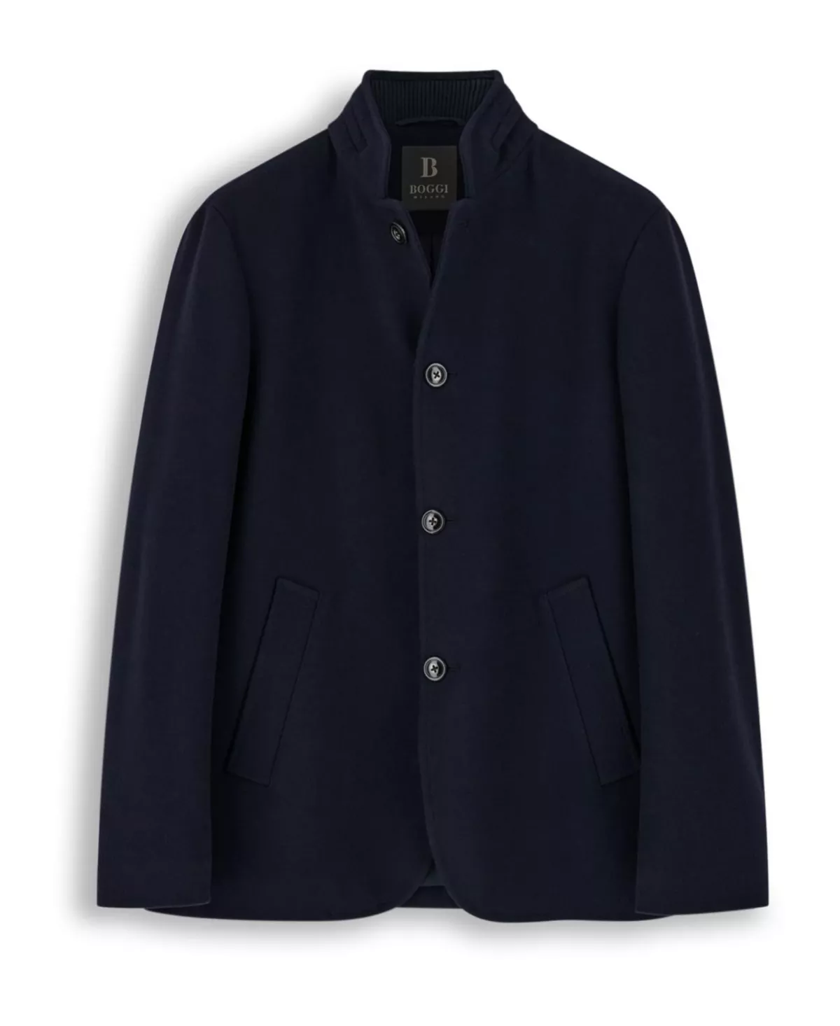 Product view 6