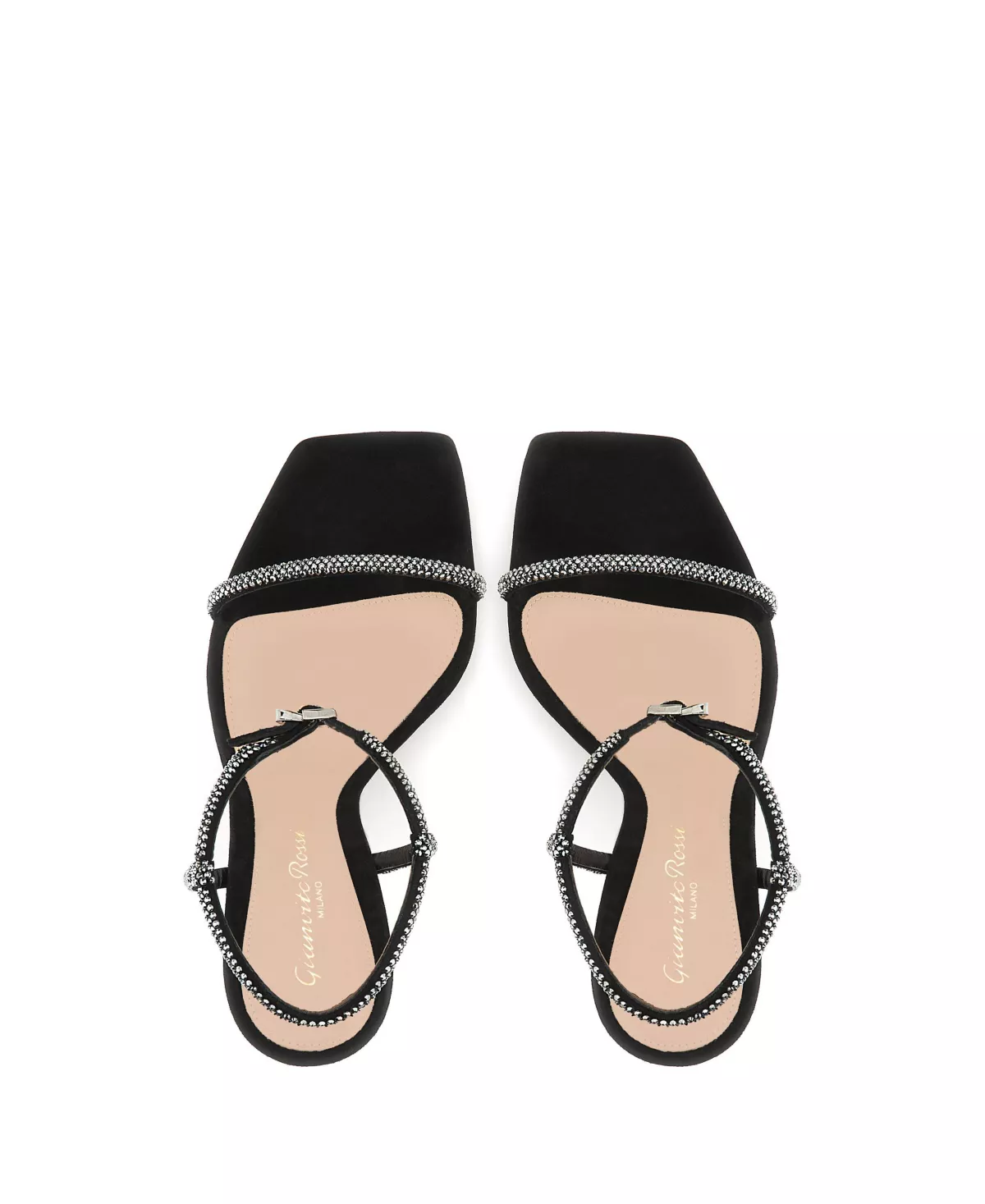Product view 3