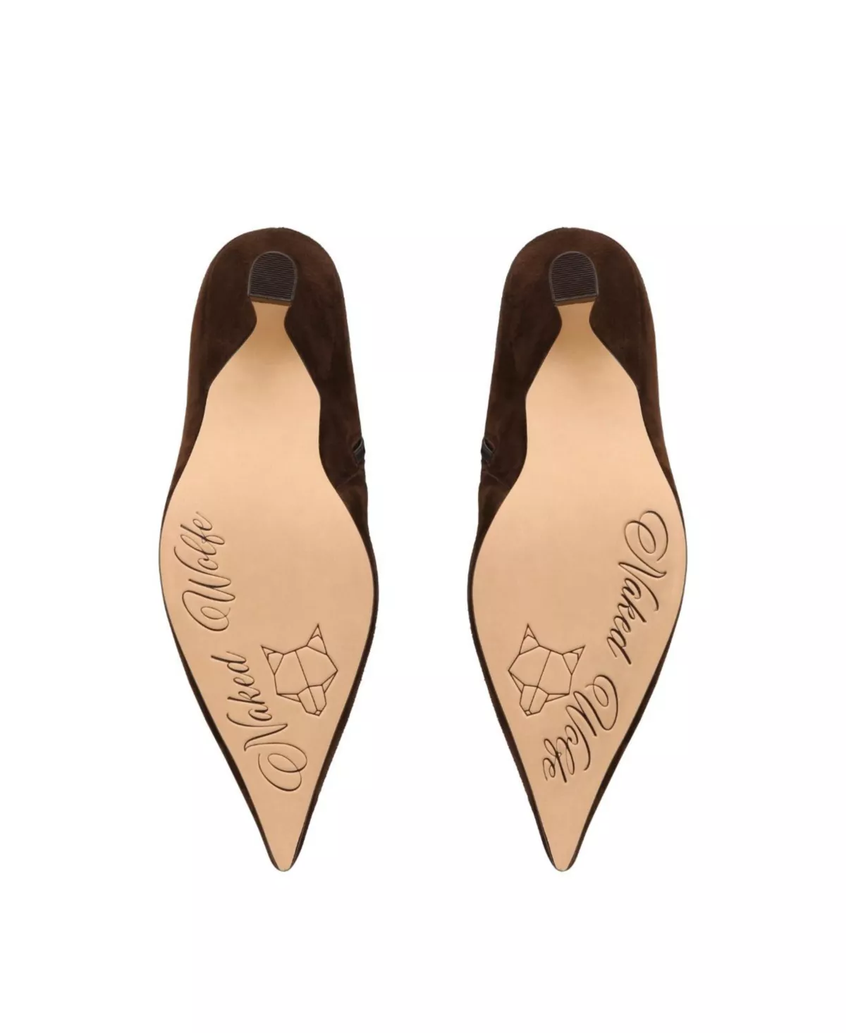Product view 5