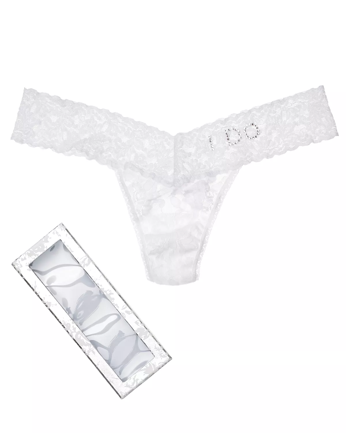 Product view 3