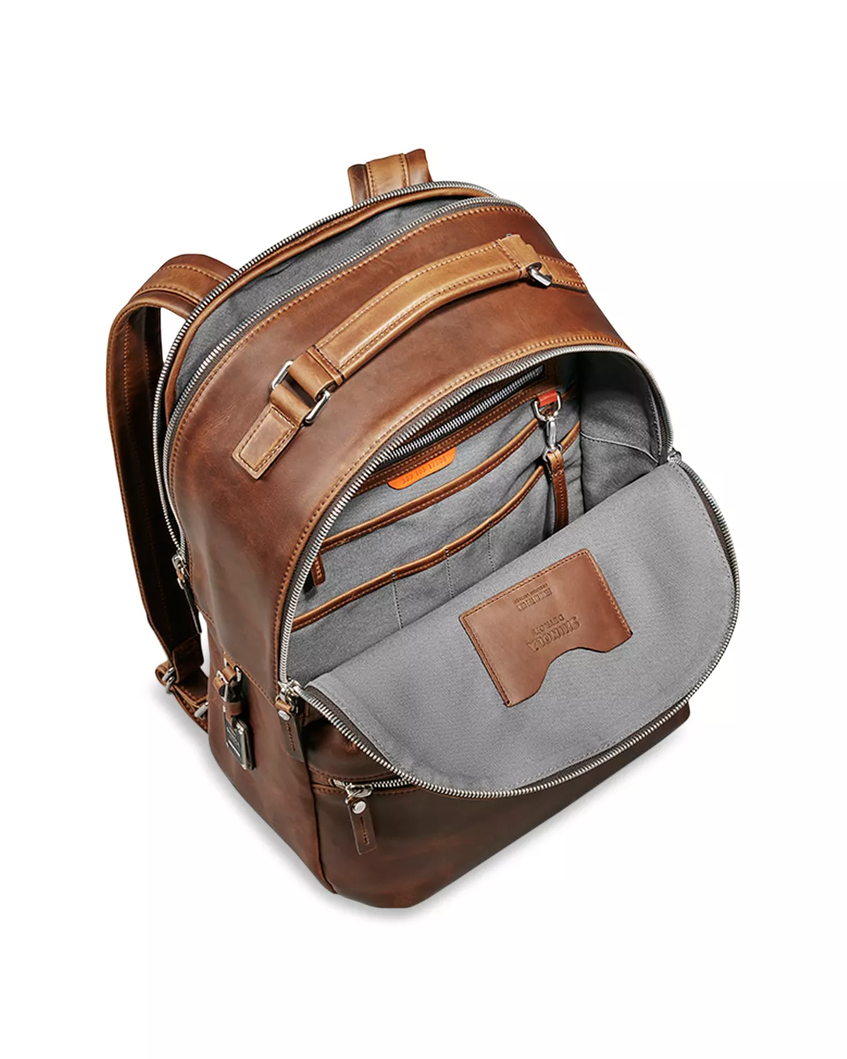 Product view 4