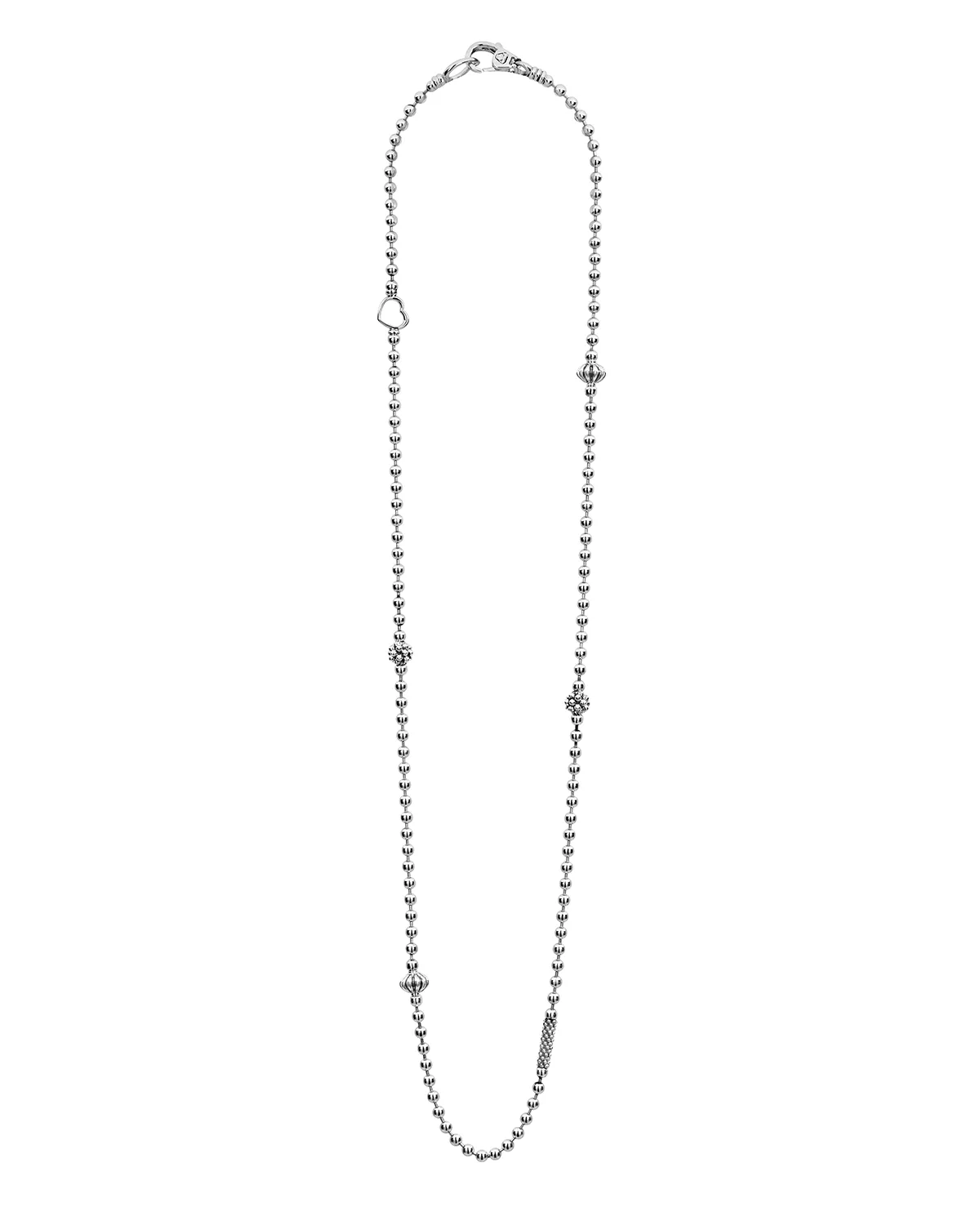 Product view 6