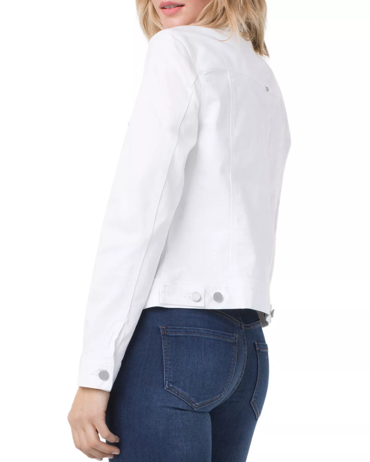 Product view 5