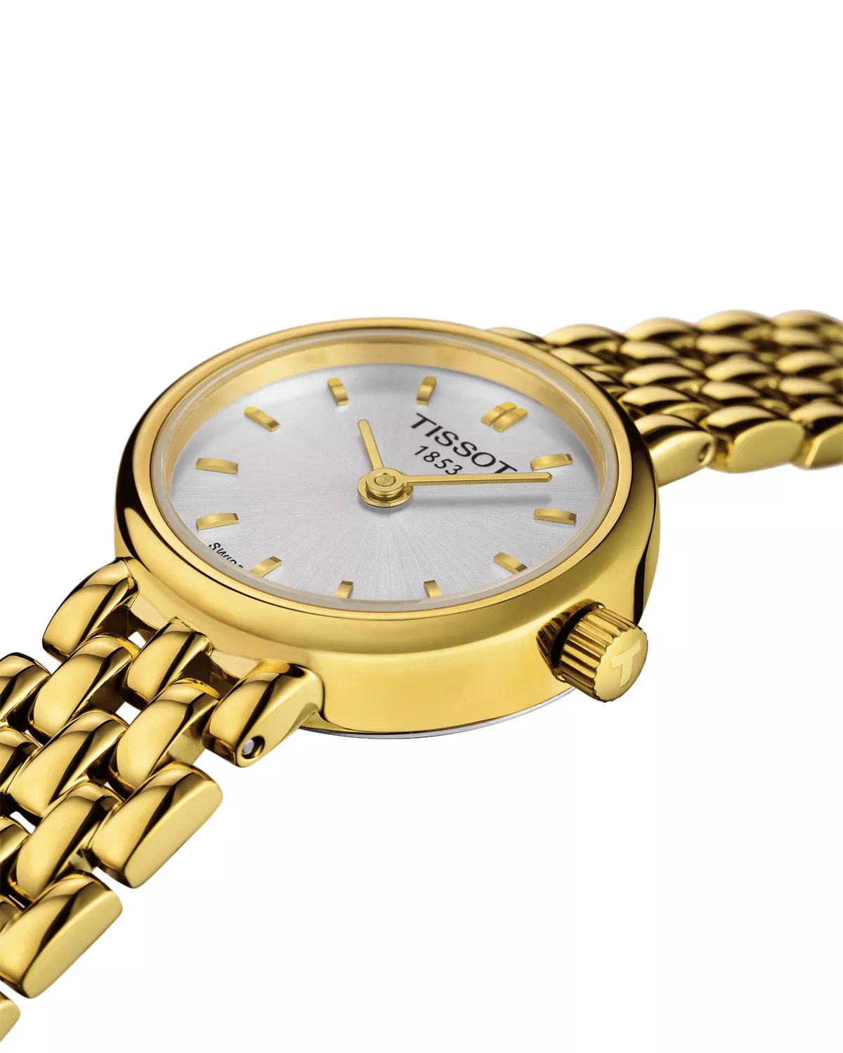 Product view 4