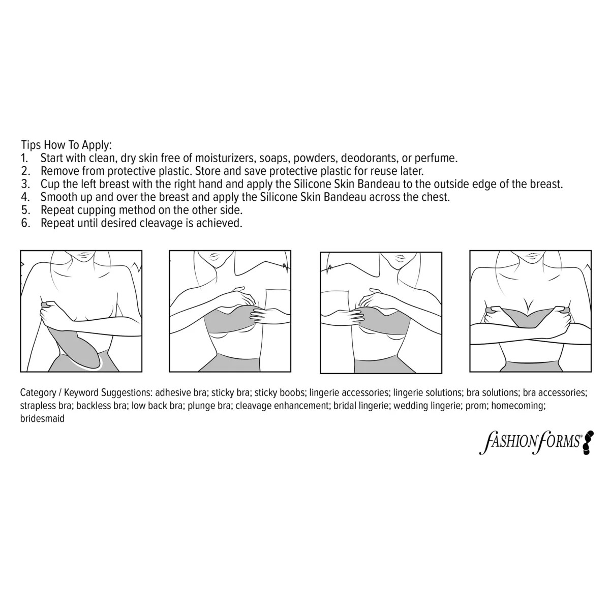 Product view 2