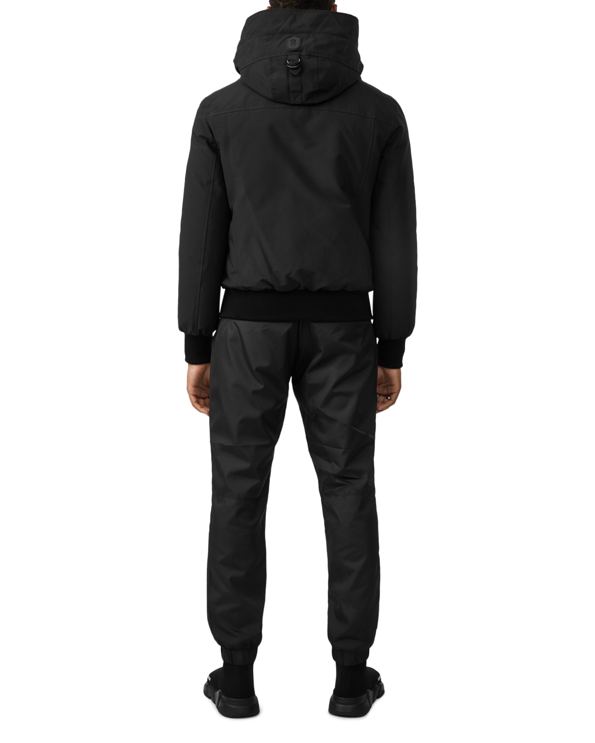 Product view 2