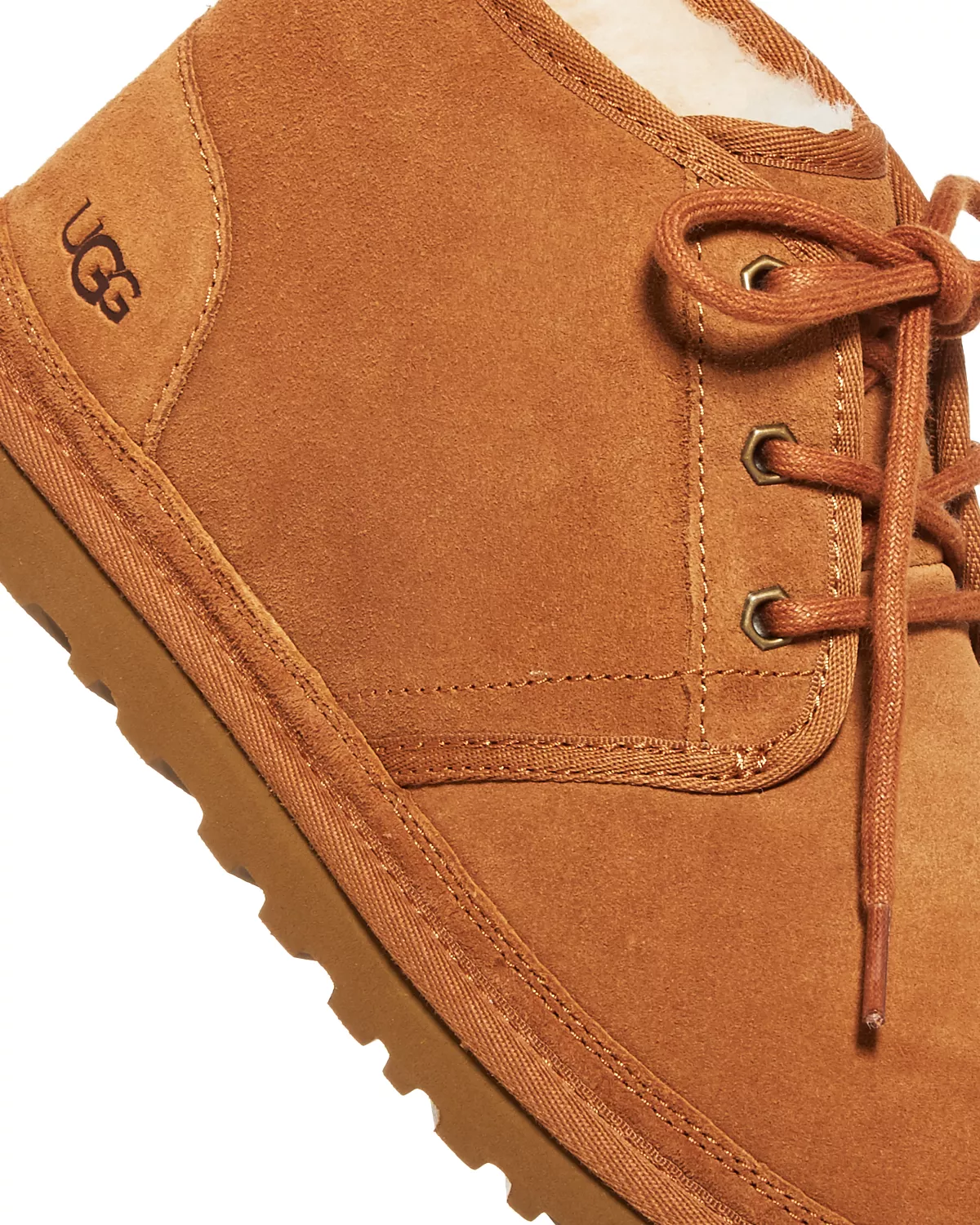 Product view 6