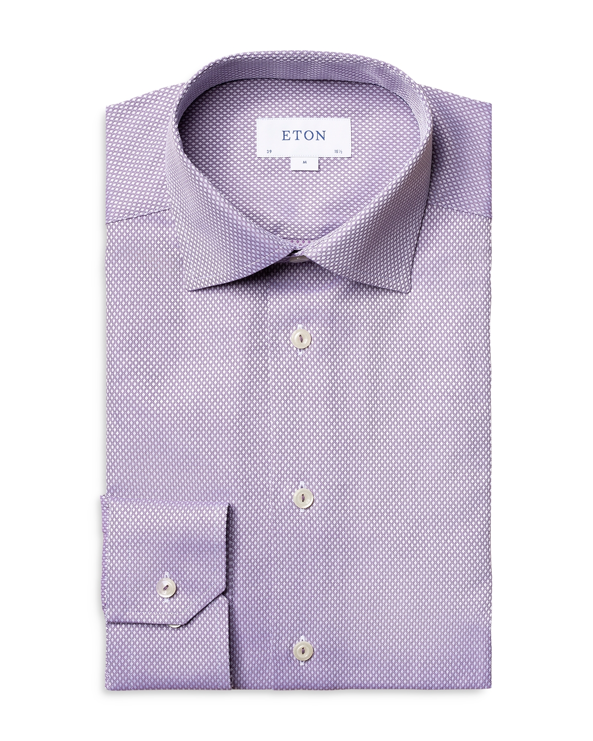 Product view 7