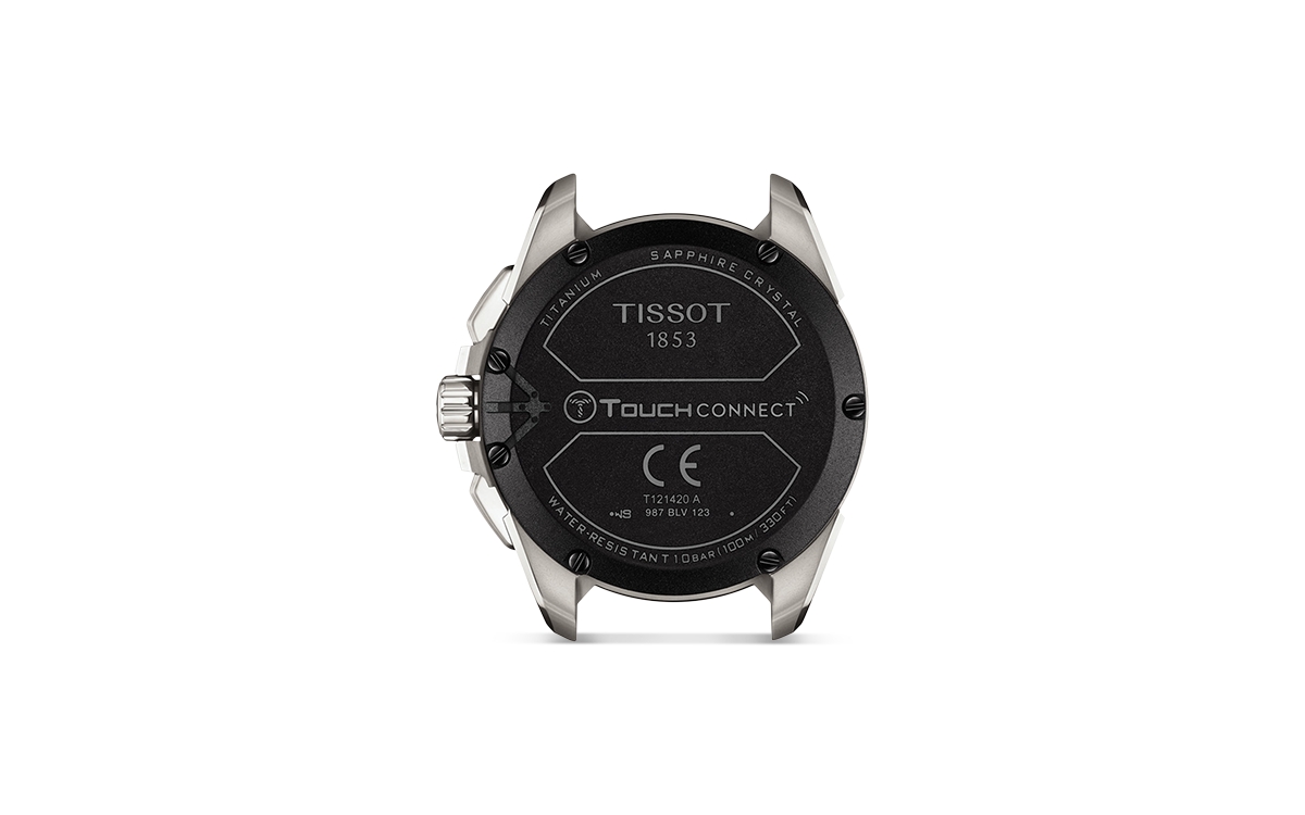 Product view 5