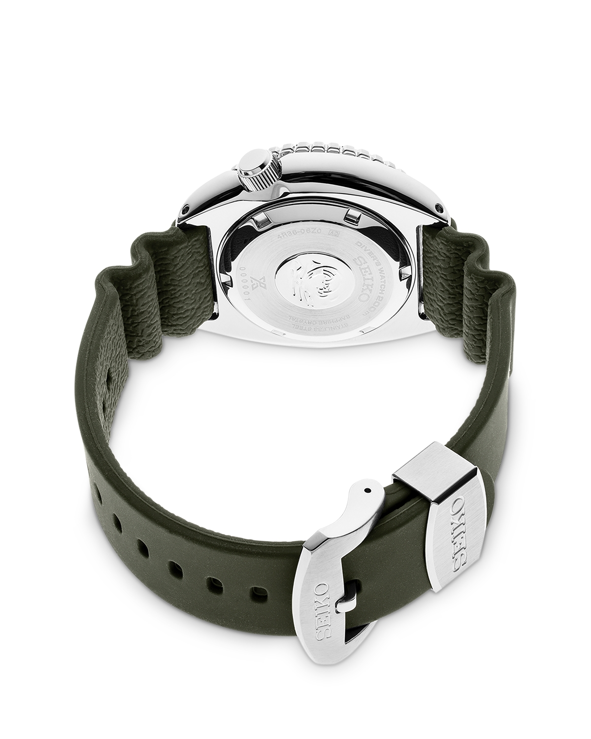 Product view 3