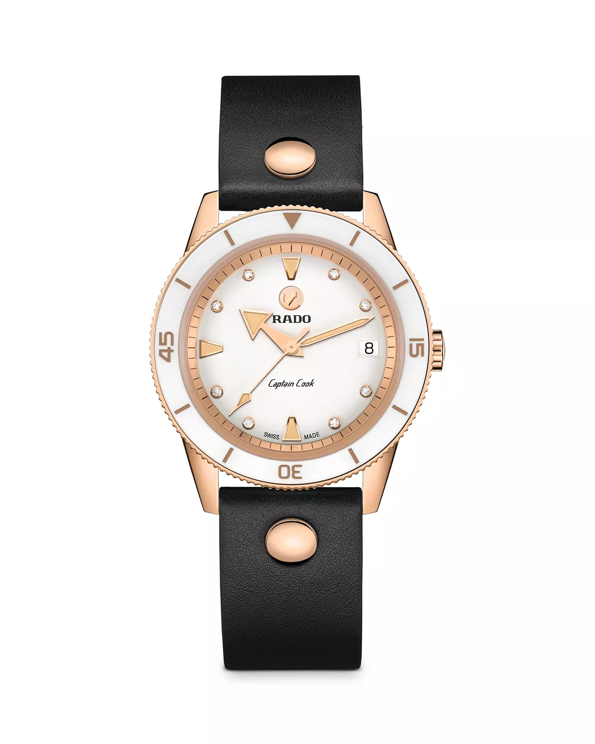 Product view 5