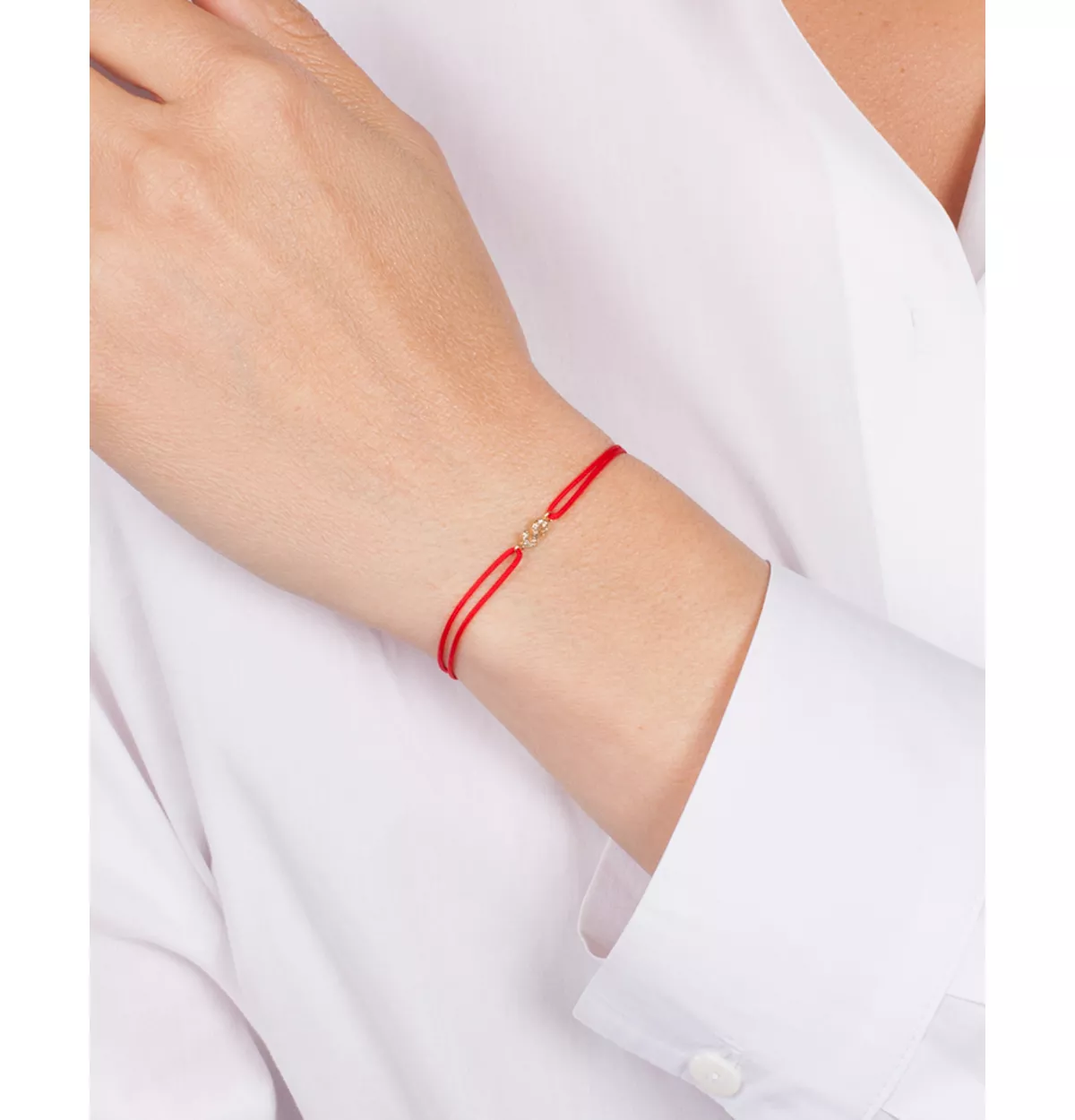 Product view 11