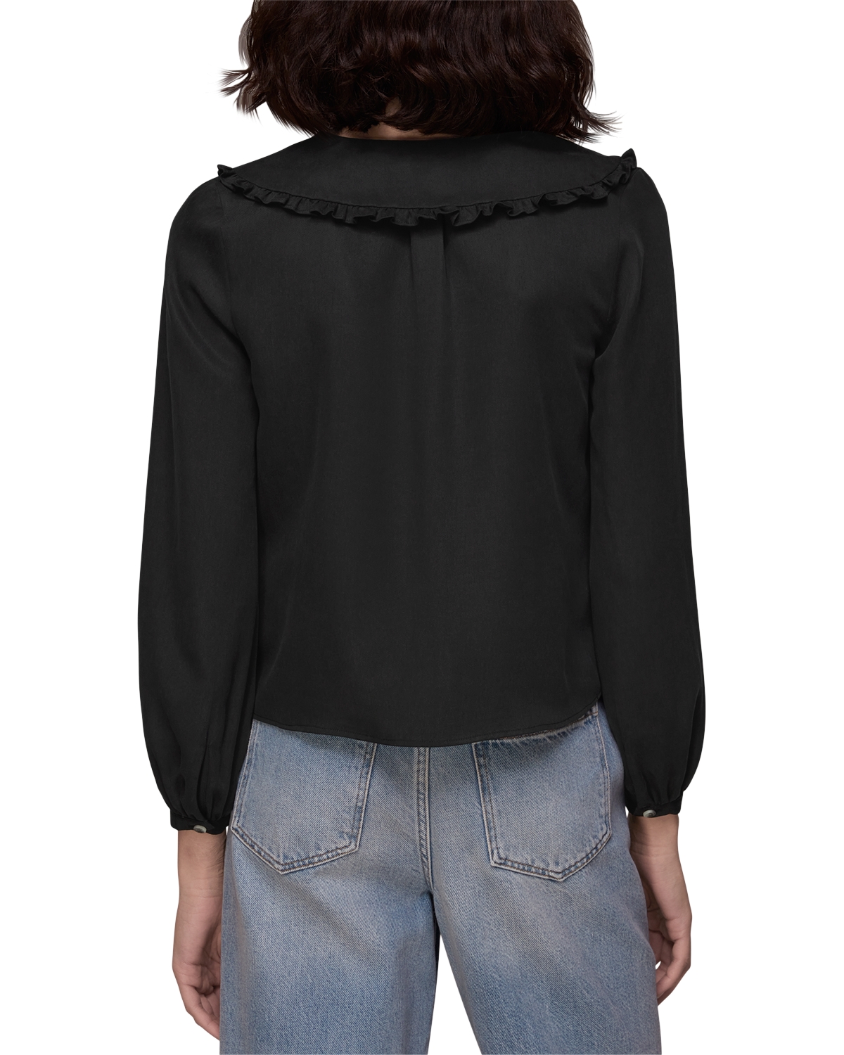 Product view 2