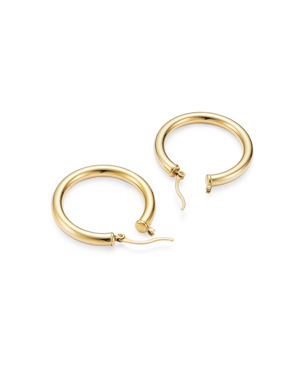 Product view 9