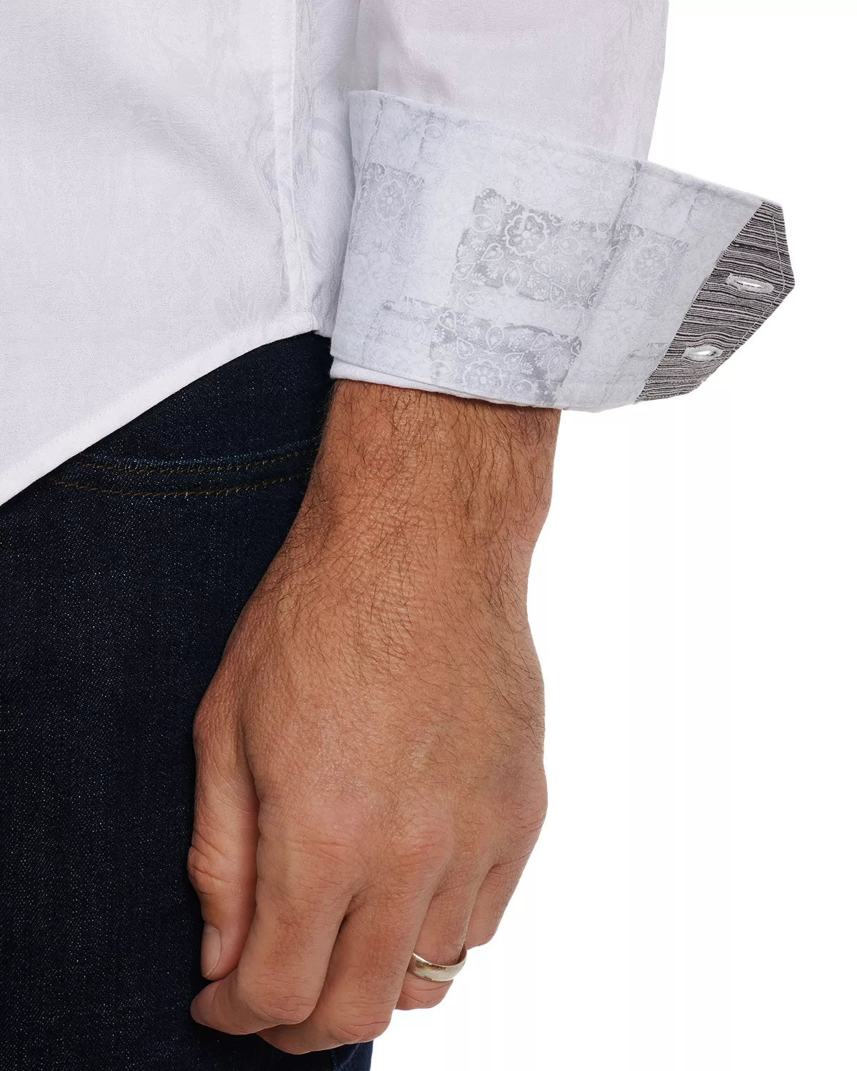 Product view 6
