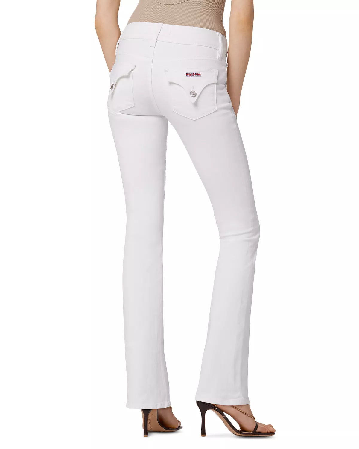 Product view 6