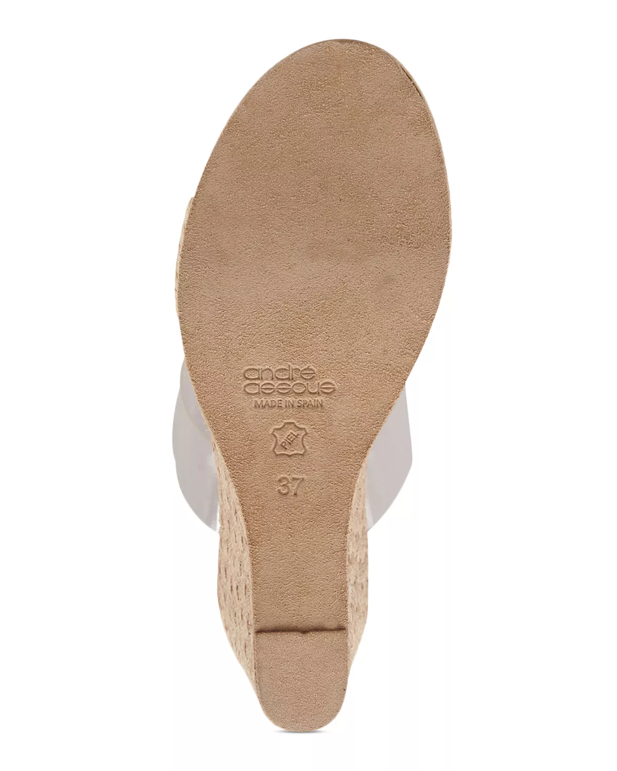 Product view 5