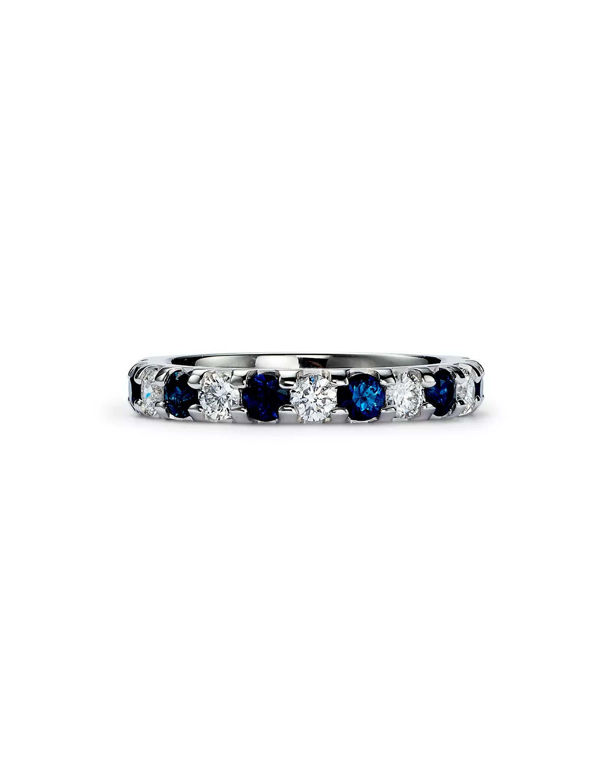 Product view 5