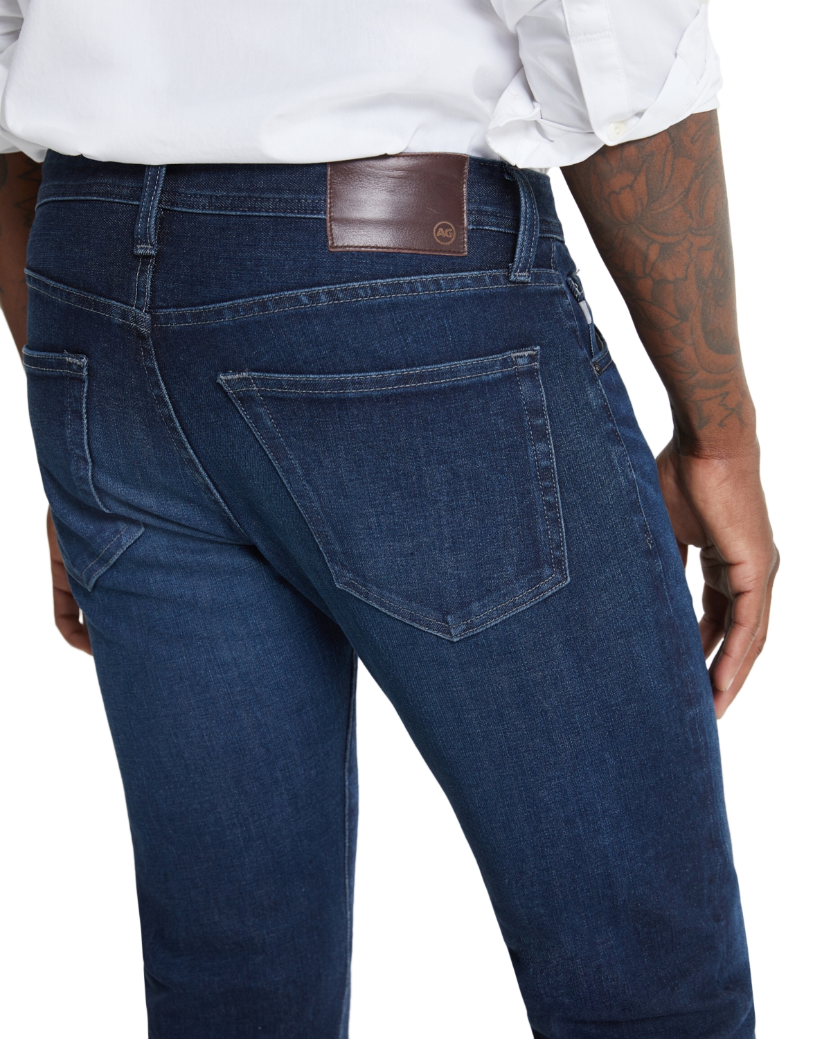 Product view 4