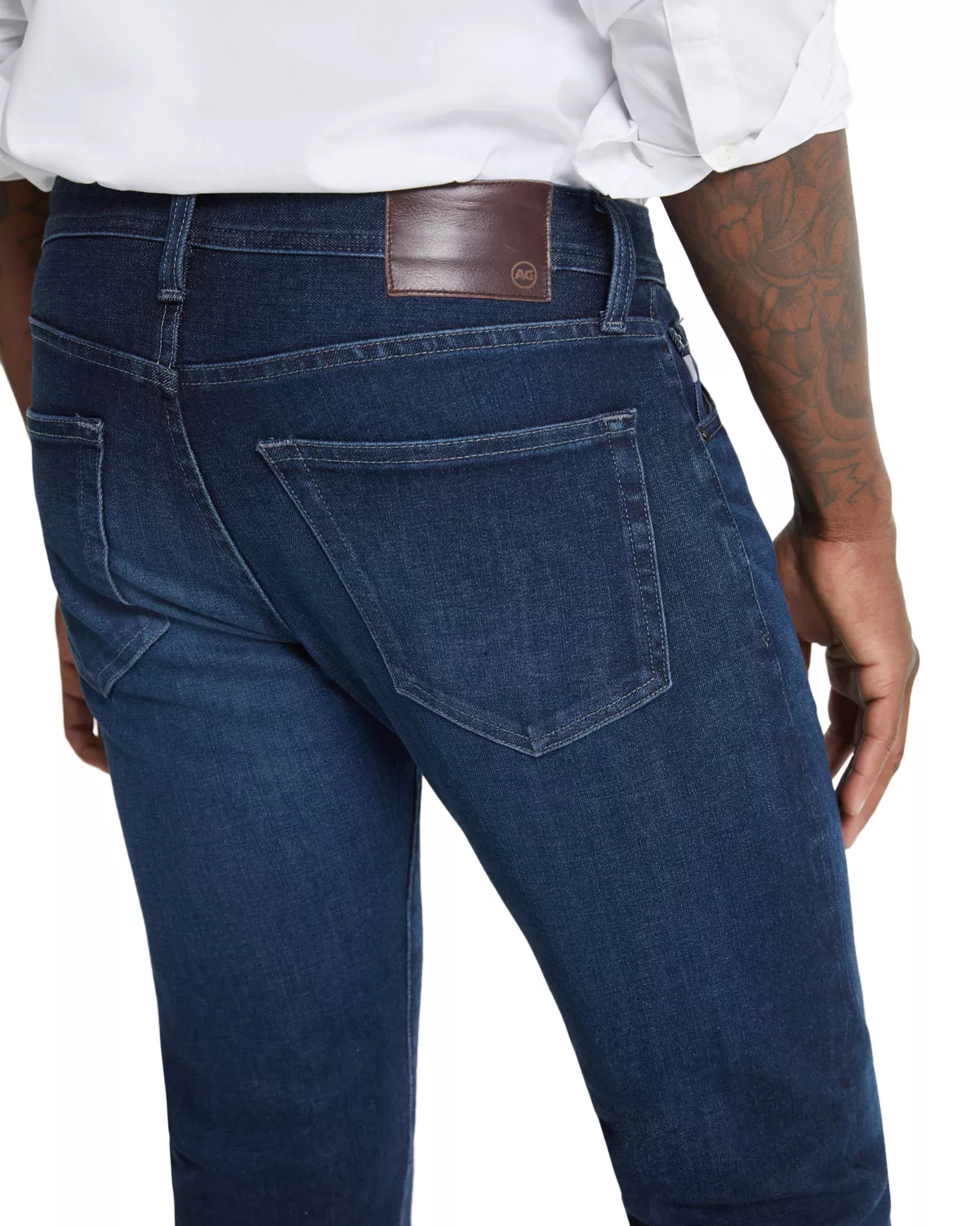 Product view 4