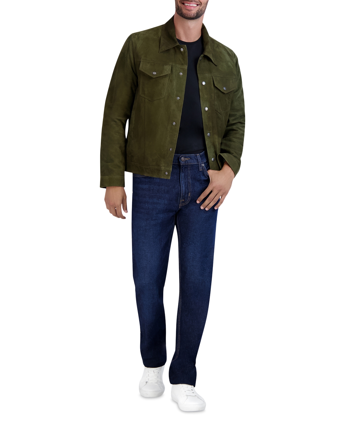 Product view 6