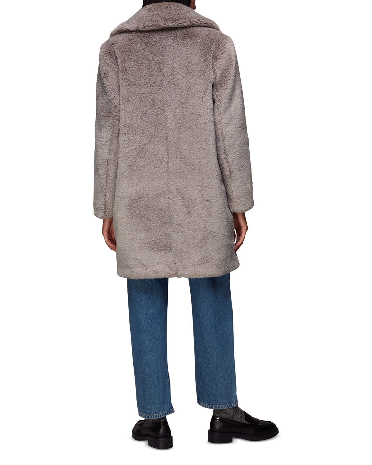 Product view 2