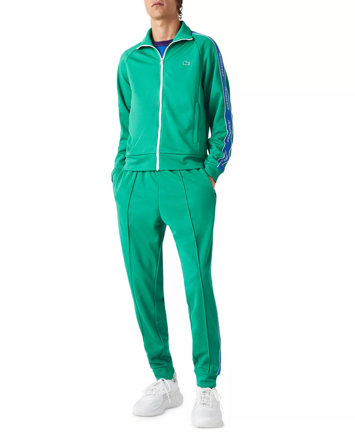 Product view 2