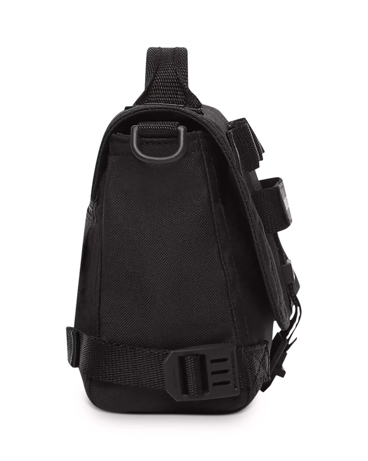 Product view 9