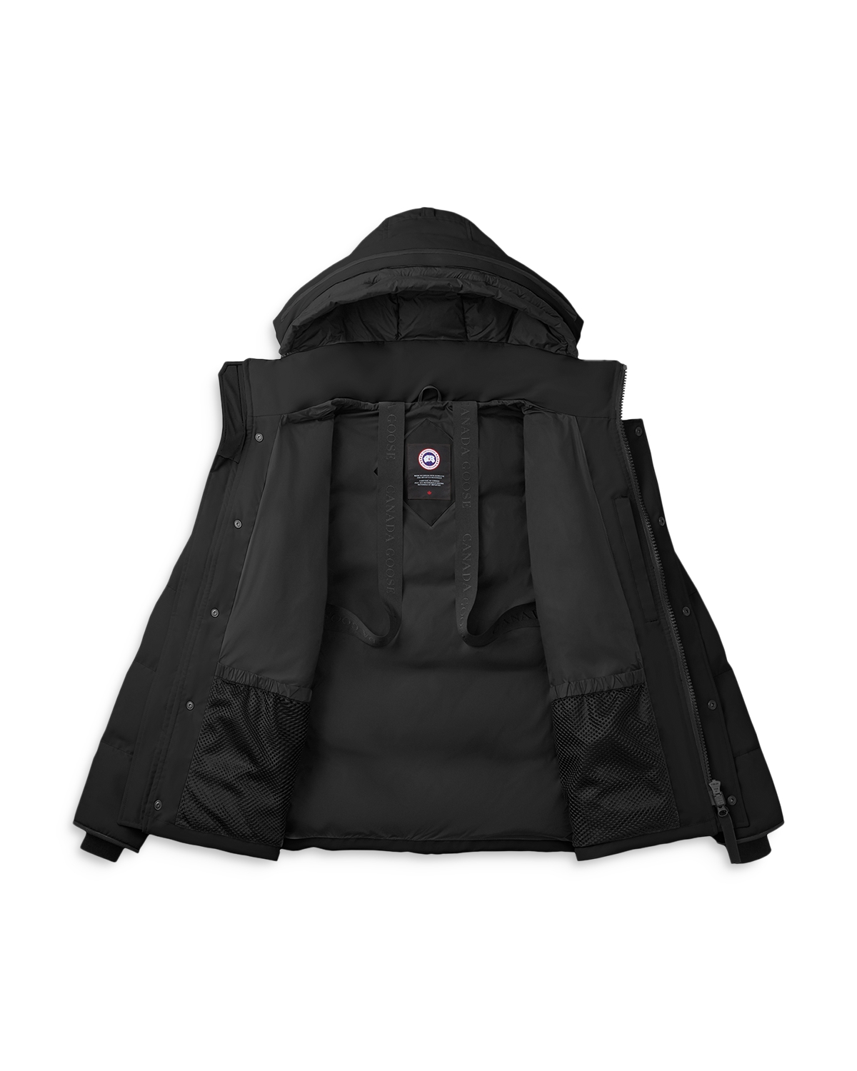 Product view 6