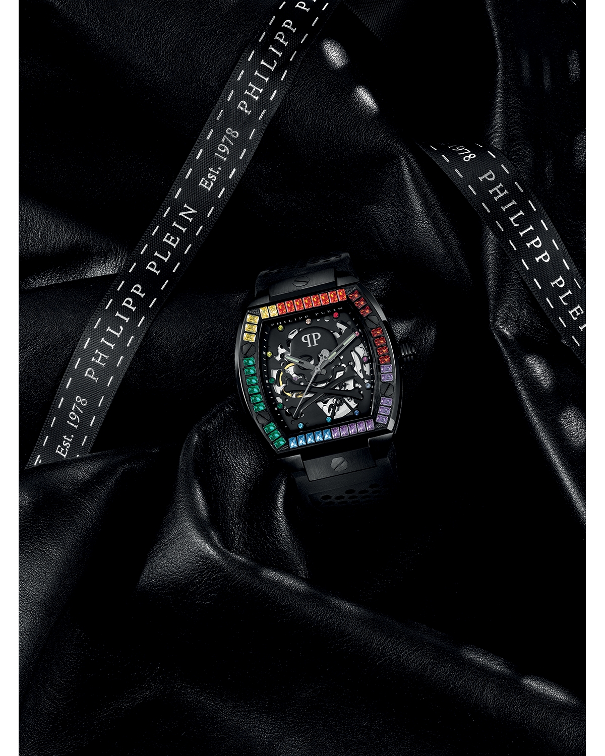 Product view 6