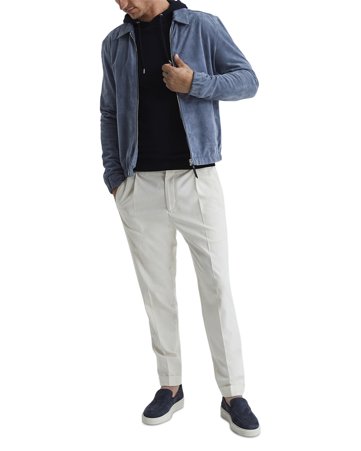 Product view 2