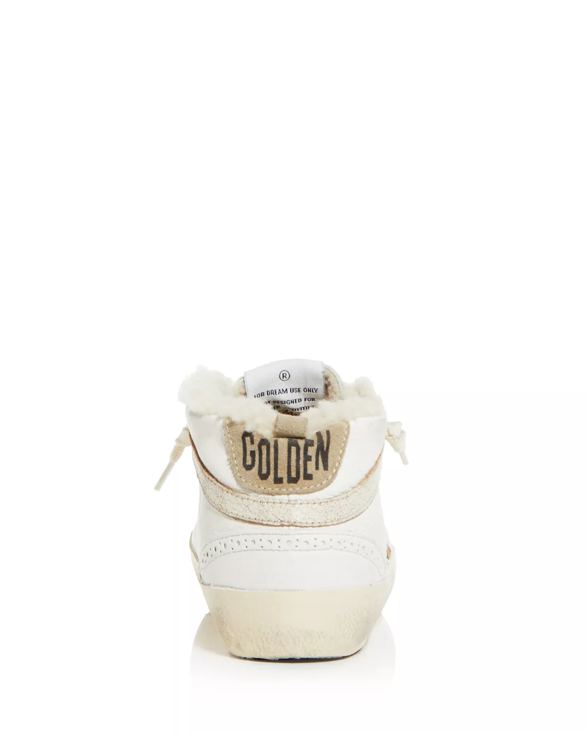 Product view 4