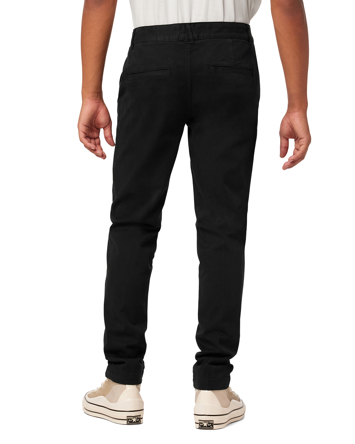 Product view 4