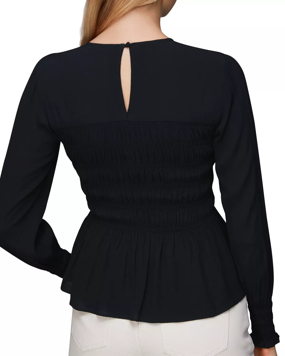 Product view 3